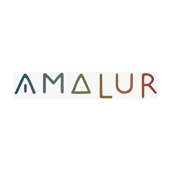 Logo de Amalur