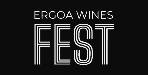 Ergoa Wines Fest, feria de vino en Monkey Beach, Tenerife